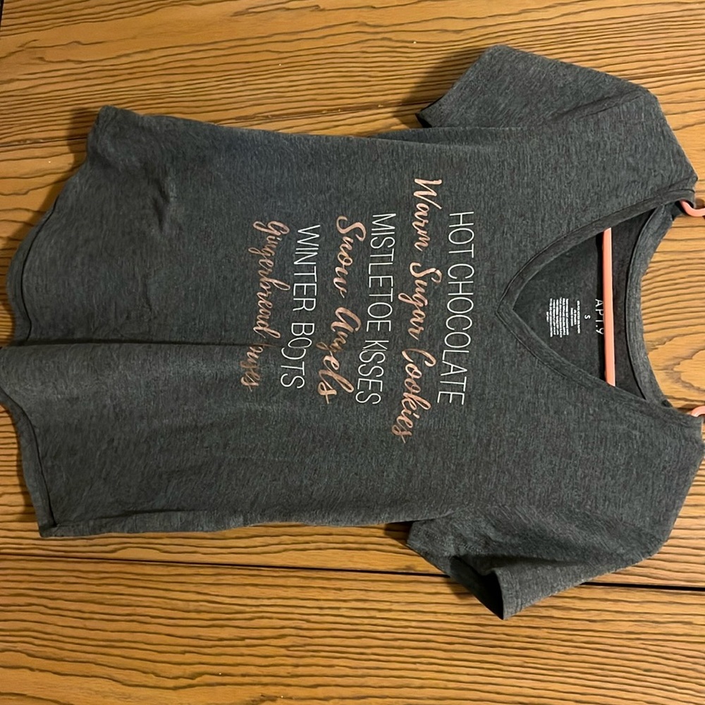 Shirt